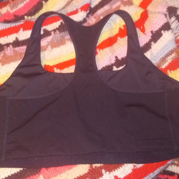 Northface XXL athletic bra - Picture 2 of 3
